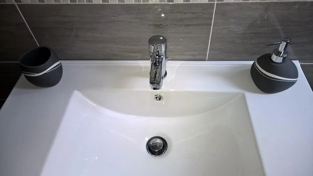Casa Vacanze Alberone Apartment Rome 0*,